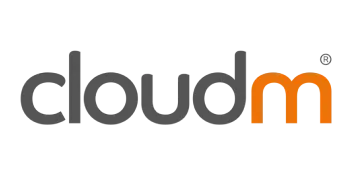 CloudM-Logo (1)