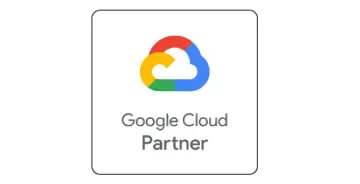 googlecloud-partner-square (1)