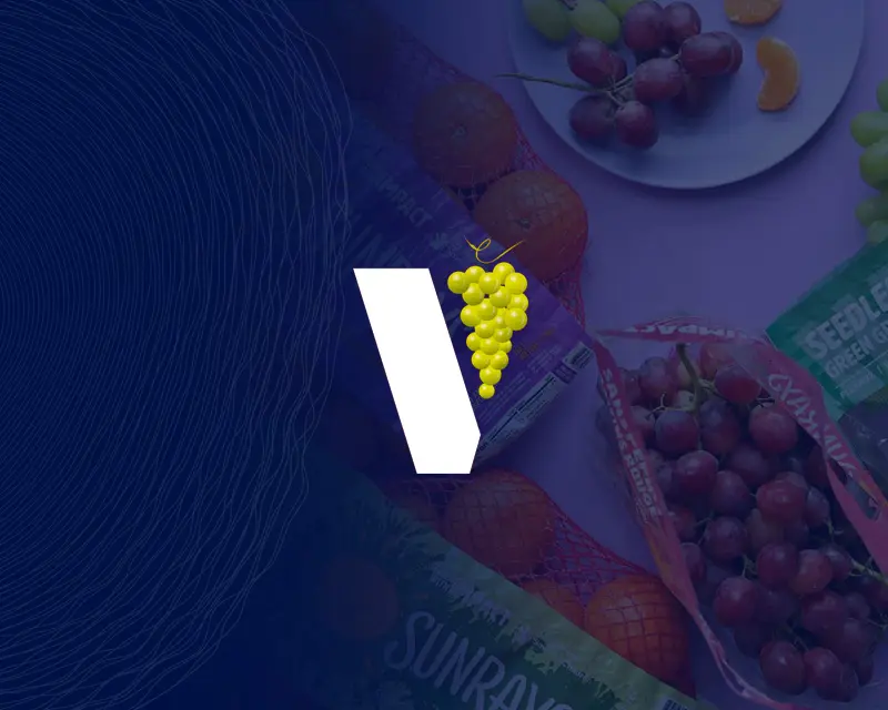 jacvandenberg.383c7145