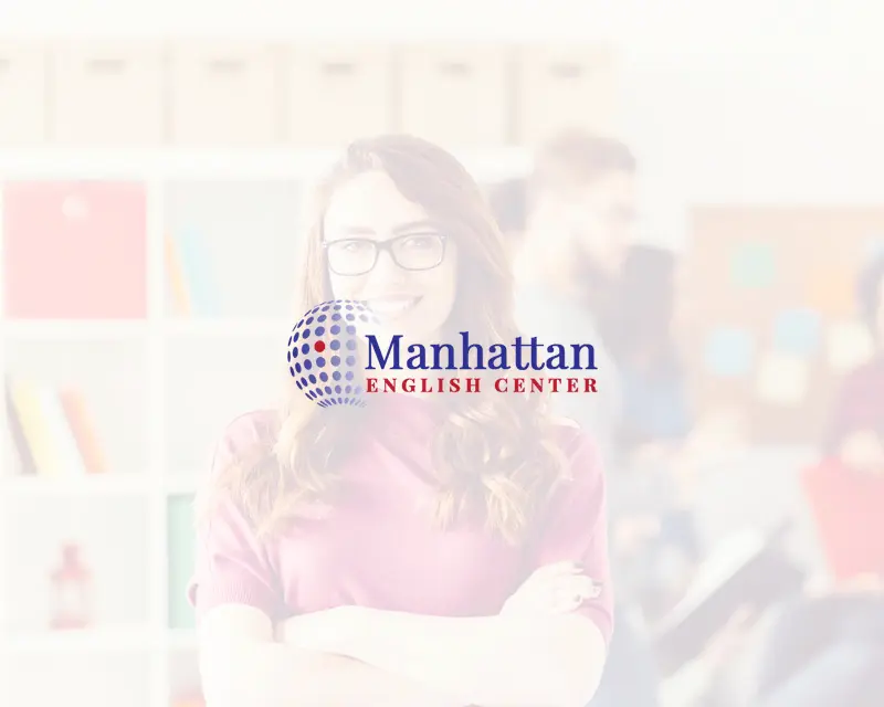 mecenglishcenter.33e86d5b