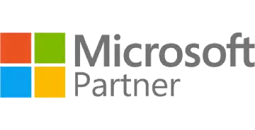 microsoft-partner